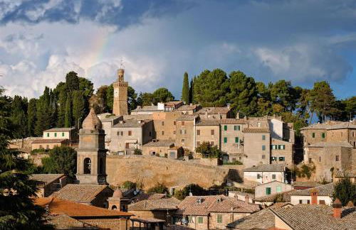 Casa San Lorenzo - Foto 20