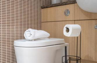 Emirates House, Luxe 5 Bed, with King sized Beds, next to Aiport & NEC, JLR 5 mins - Foto 11