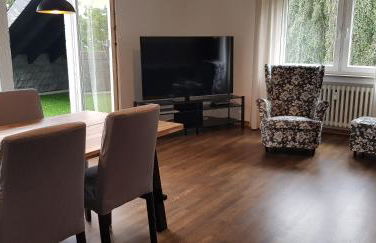 Ferienapartment Linz am Rhein - Foto 15