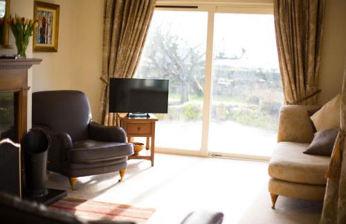 Broomfields Country House - Foto 19