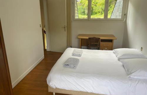 Villa au cœur des vignes de Chavignol - Foto 19