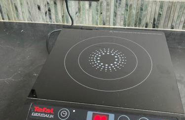 Garden Retreat - Foto 20