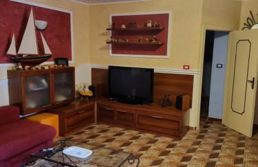 Villa dei Fiori - Foto 8