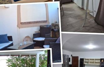 Casamare Roby - Foto 43