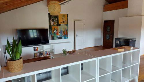 Marxhof Seebruck am Chiemsee - Photo 5