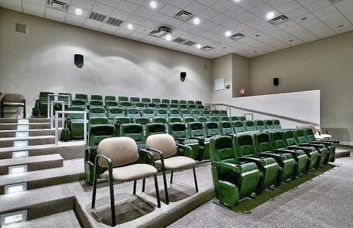 King Mast on Ocean,2 BA, FREE Bch Chairs, Pier Pk-1215 - Foto 18