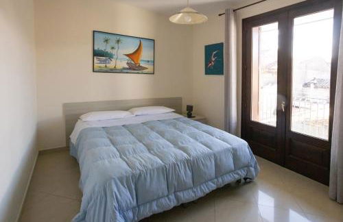 Etna Case Mangano - Foto 19