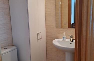 Espot Natura - Apartament de muntanya al PN Aigüestortes i Sant Maurici - Photo 11