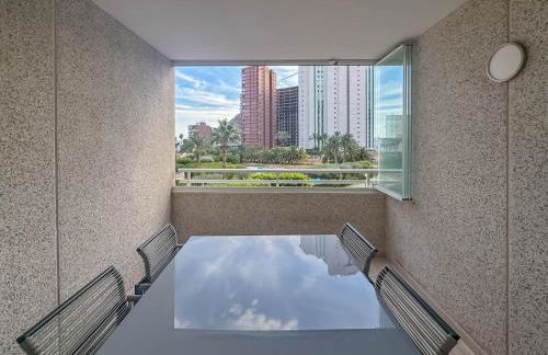 Calasol, Bonito apartamento en Cala de Finestrat - Foto 25