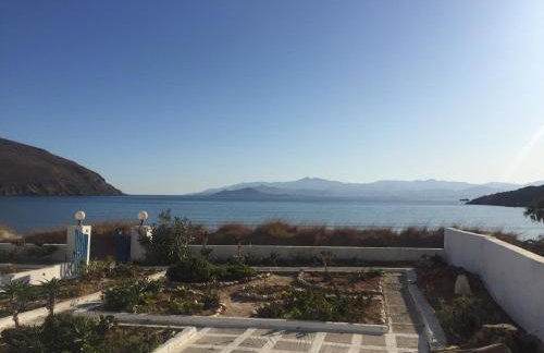 Sunrise view house - Photo 8