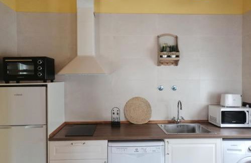 EL ATERPE - Photo 14