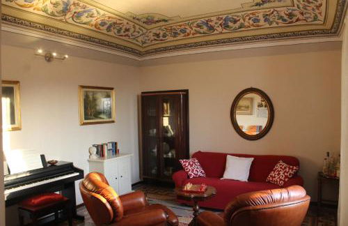 La Terrazza sul Monferrato - Foto 40