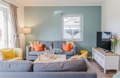 Feldbrise-Fehmarn - Foto 36