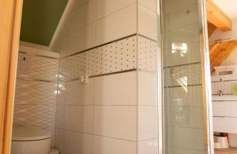 Haus Jaeschke - Foto 18