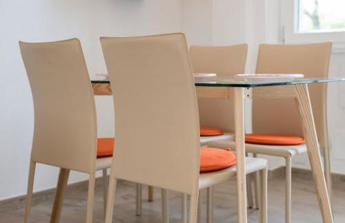 Cool Flat Alberti Lift, Terraces, Free Parking - Foto 14