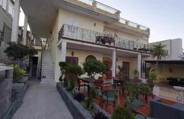 Hotel Mareluna Ischia - Foto 59