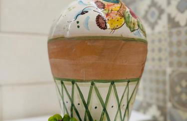 Riviera del Mare House - Foto 20