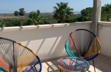 Agriturismo Masseria Cannella - Foto 20