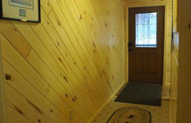 Vermilion Lakeside Cabin with Sauna, 2 Docks, AC - Photo 36