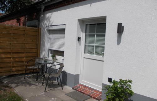 Ferienwohnung Krümel - Photo 15