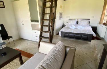 Lithos Villas - Foto 24