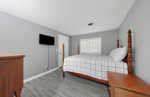 Dual Delight Stylish Duplex 2-Unit Home - Foto 10