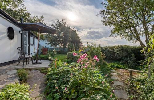 1 Bed in Barnstaple oc-86987 - Foto 20