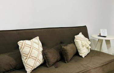 Búzios Apartamento Charmoso - Foto 9