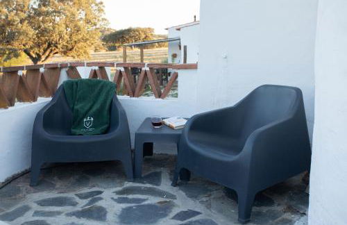 Herdade da Yucca - Retreat & Spa - Foto 76