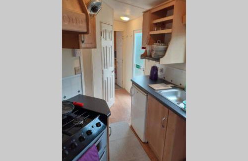 Kimberley Lane Static, Cornwall - Photo 8