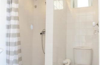 Casa Monte do Cervo - Foto 42