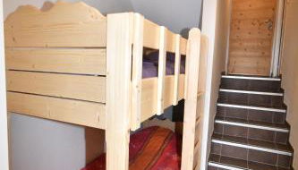 Le Lauranoure - 205 - Foto 4