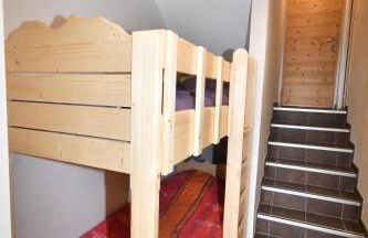 Le Lauranoure - 205 - Foto 4