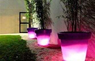 Lorient Résidence - Photo 43