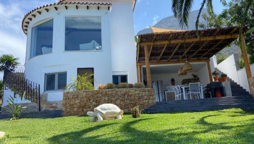 Casa Avellana - Photo 3