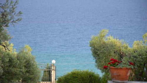 Villa Kristi - Foto 4