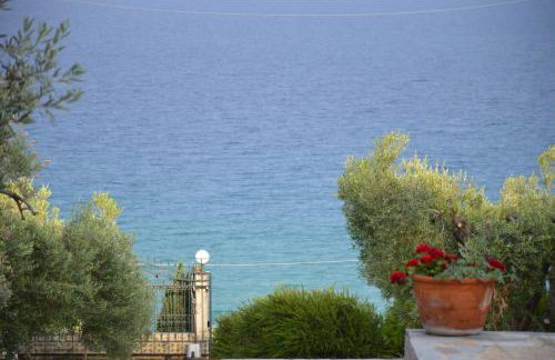 Villa Kristi - Foto 4