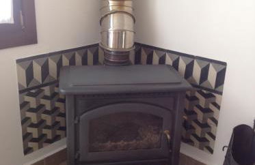 Casa Rural Runa - Foto 6