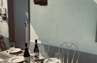 Locazione turistica Cascina Pela - Foto 14