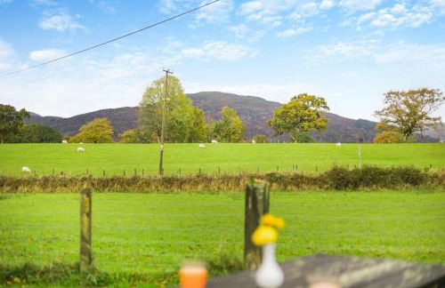 3 Bed in Dolgellau oc-24459 - Foto 24