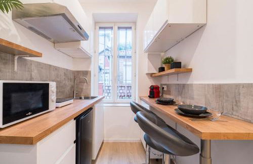 L'Atelier du Canal - Foto 6