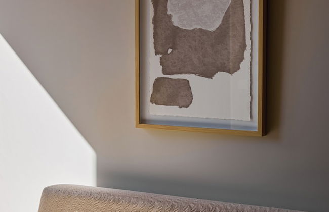 Aparthotel Oporto Anselmo - Foto 50