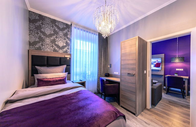 Burgenheimat - Photo 3