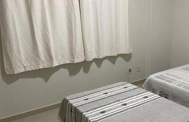 Apartamento perto de tudo em condomínio fechado. - Photo 42