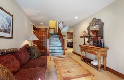 Timbers 1 Apartment - Photo 31