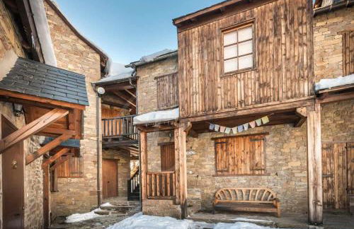 Era Salana by SeaMount Rentals - Foto 33