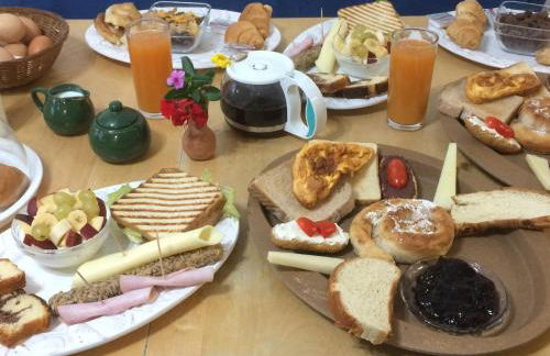 Kalypso Studios & Apartments - Foto 56