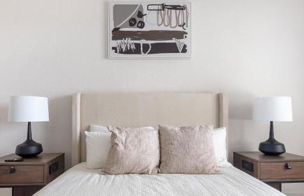 Landing Stylish 1BD Pool Clubhouse - Photo 72