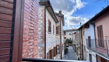 San Gemini Fiori - Foto 2