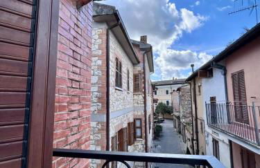 San Gemini Fiori - Foto 2